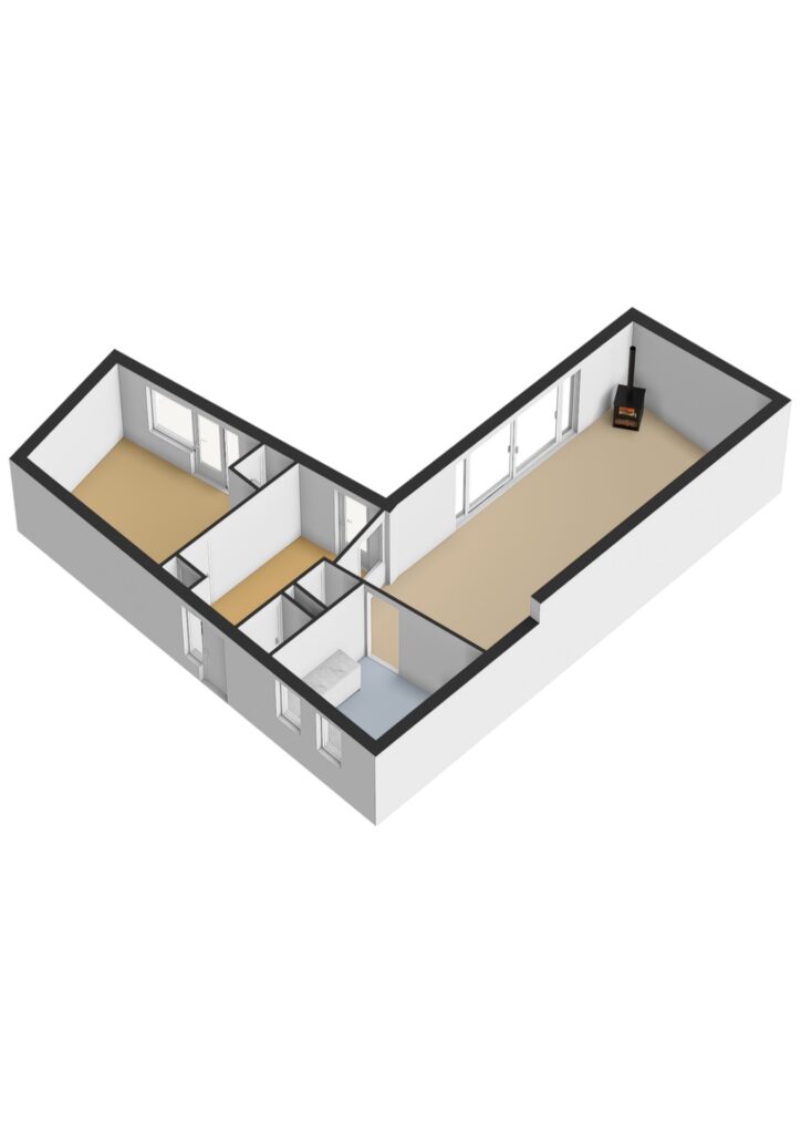 Plattegrond 6